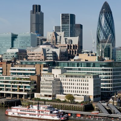 city-of-london
