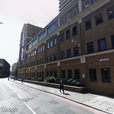 southwark