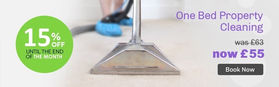 JetClean_slider_1summer