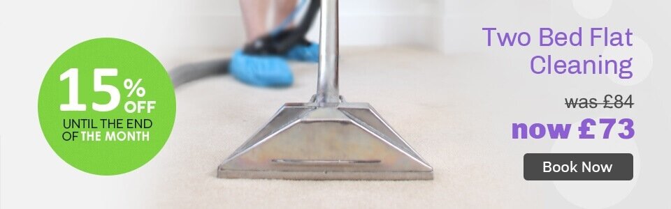 JetClean_slider_2summer