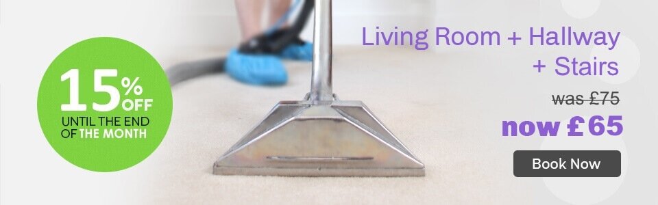 JetClean_slider_3summer